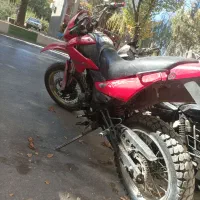 تریل۲۰۰رادیسون