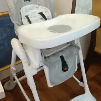 وسایل کودک فوری فروشی