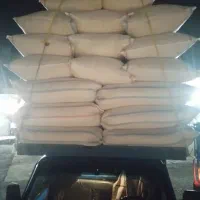 کاه گندم|لوازم جانبی حیوانات|اهواز, امانیه|دیوار