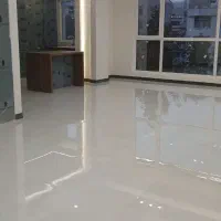 750بنای مستقل استثنائی نوساز شمال میدان فاطمی