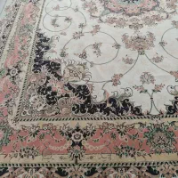 فرش ماشینی ۱۲ متری|فرش|الوند, |دیوار