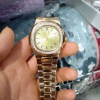 ساعت پتک پلیپ|ساعت|قزوین, |دیوار