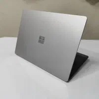 Microsoft surface laptop 4    i7|رایانه همراه|تهران, آرژانتین|دیوار