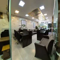 همکار خانم/دستیار مدیر|استخدام اداری و مدیریت|تهران, سلسبیل شمالی|دیوار