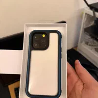 گارد برند KDOO اورجینال ایفون 14pro
