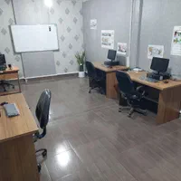 دیپلم رسمی از اموزش و پرورش|خدمات آموزشی|قزوین, |دیوار