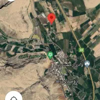 فروش-زمین-زارعی-باغی-در-روستای-رند