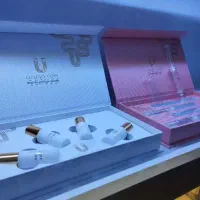 جوانسازی از دل فرانسه