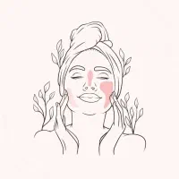 فیشیالکار با سابقه و دارای مشتری ثابت