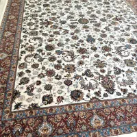 فرش نگین مشهد ۵در ۳