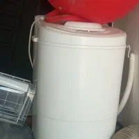 توپ بازی و ورزشی