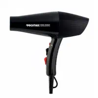 انواع و اقسام سشوار و...