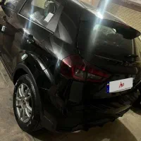 بک ایکس تری پرو