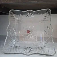 سرویس پیش دستی و پیاله