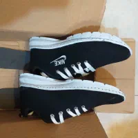 کتونی نایک ۴۰ نو