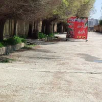 زمین-باغی-صنایع-کوچه-16-دکتر-حسابی
