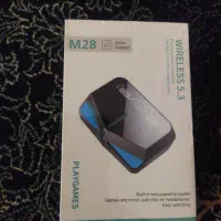 ایرپادباجعبه