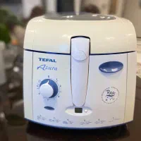 سرخکن تفال ( اصل فرانسه)