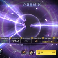 اکانت کالاف