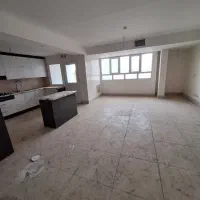 95-متر-2-خواب-نوساز-کلید-نخورده-دولتخواه-جنوبی