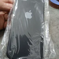 کاور ایفون 5S