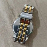 ساعت|ساعت|کوه چنار, |دیوار