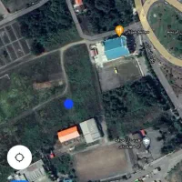 تهاتر(معاوضه ) واحد با زمین