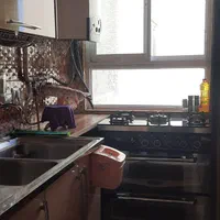 آپارتمان نوساز خونه ۷۵متر ساری مسکن مهر میارکلا|فروش آپارتمان|ساری, |دیوار