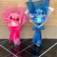 هدیه باکس دختر تولد دخترانه بوکت عروسک پاتریک|اسباببازی|گنبد کاووس, |دیوار