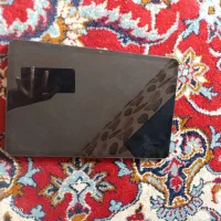 تبلت پوکوپد