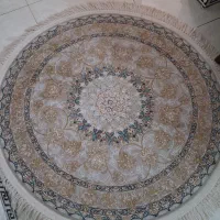 فرش قیطران|فرش|قرچک, مهدیه|دیوار