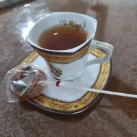 قندونبات ناب (مخصوص کافه هاوخونه های پرمهرشما )