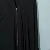 چادر دانشجویی نو