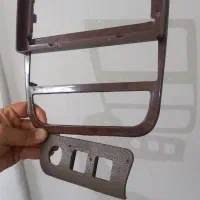 قاب مانیتور۱۱ اینچ