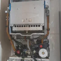 تعمیر،سرویس،نصب پکیج و آبگرمکن و رادیاتور