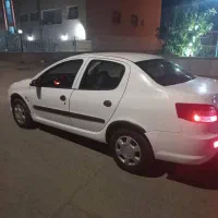 رانا فروشی
