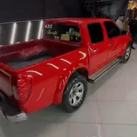 زیباترین گریت وال. وینگل|خودرو سواری و وانت|تهران, مینای جنوبی|دیوار