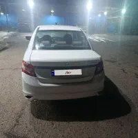 ساینا مدل 99|خودرو سواری و وانت|سرخه حصار, |دیوار