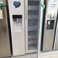 ساید اسنوا مدل گالری گیلانغرب