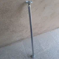 میله بارفیکس