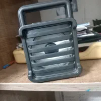 اسپیکرgts1360 کاملا نو فروش فوری