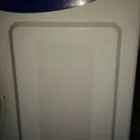 کولر 30 هزار سامسونگ