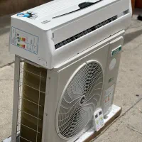 کولر گازی اوجنرال