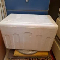 یخدان یونولیت|یخچال و فریزر|اصفهان, بوستان آینه خانه|دیوار