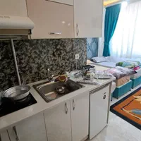 اجاره منزل سوییت های تمیز درجه یک نزدیک حرم هتل|اجارهٔ کوتاه‌مدت آپارتمان و سوئیت|مشهد, حرم مطهر رضوی|دیوار