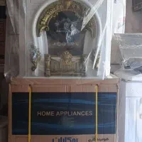 عمده فروشی بخاری|بخاری، هیتر، شومینه|خرم‌آباد, |دیوار