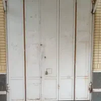 اجاره-و-رهن-مغازه