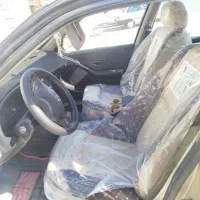 پژو مدل 83|خودرو سواری و وانت|نیمروز, |دیوار