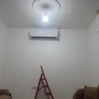 تعمیرات کولرگازی و لباسشویی|خدمات پیشه و مهارت|قم, شهدا|دیوار