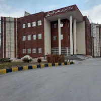 اجرا و فروش آجر نسوز یکتا اجرای آجر نسوز  آجر نما